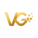 ValGrow