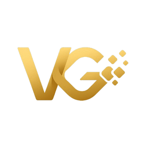 VSI Logo